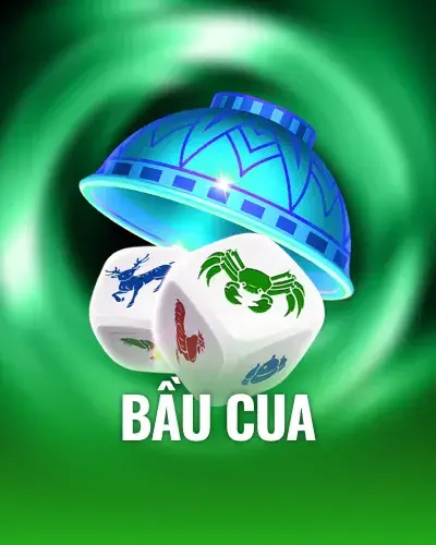 Bầu cua go88